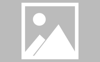 锦州微网站建设特征（微网站的设计要求）